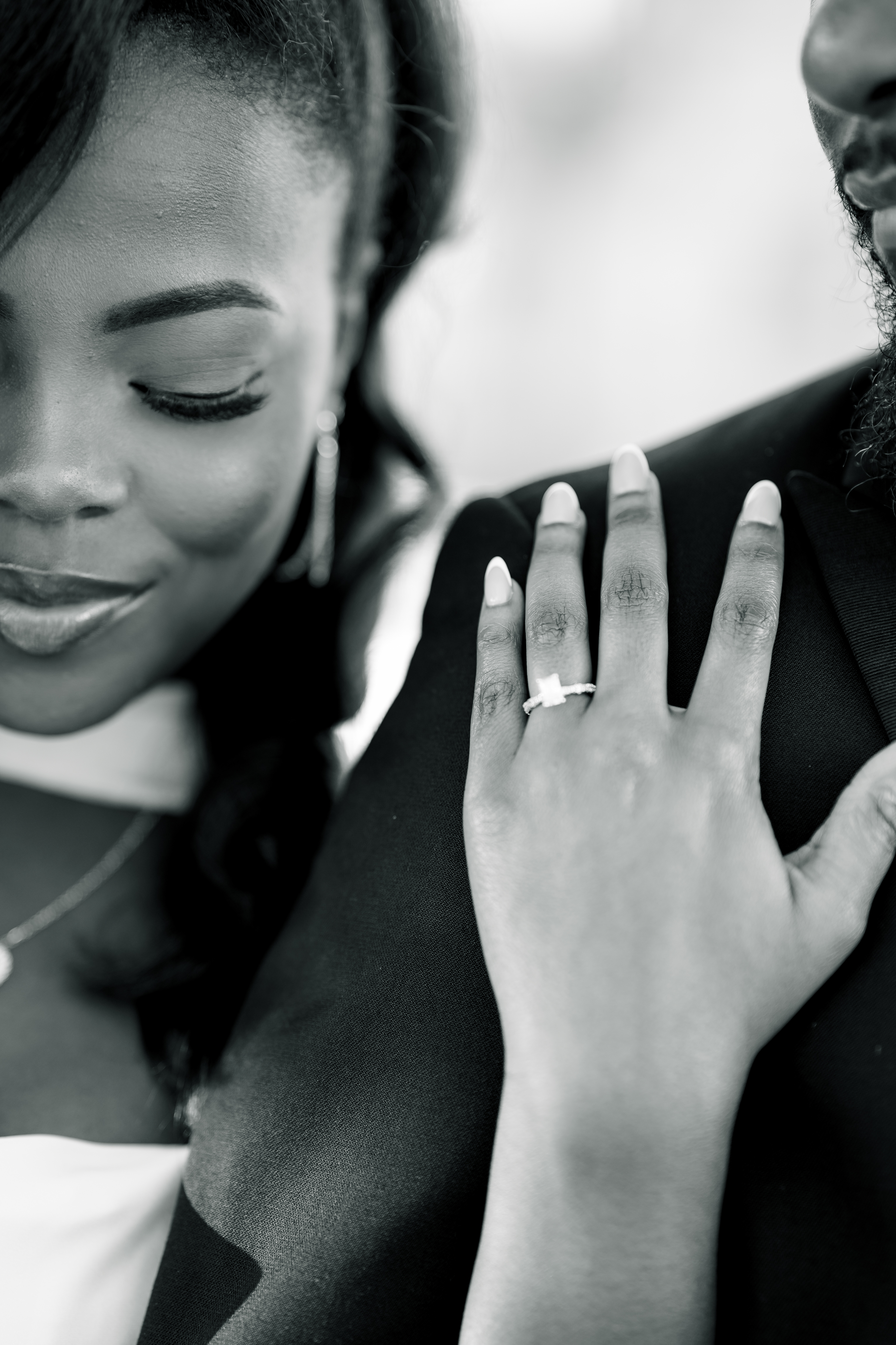 Kiara and Brenton photo 4