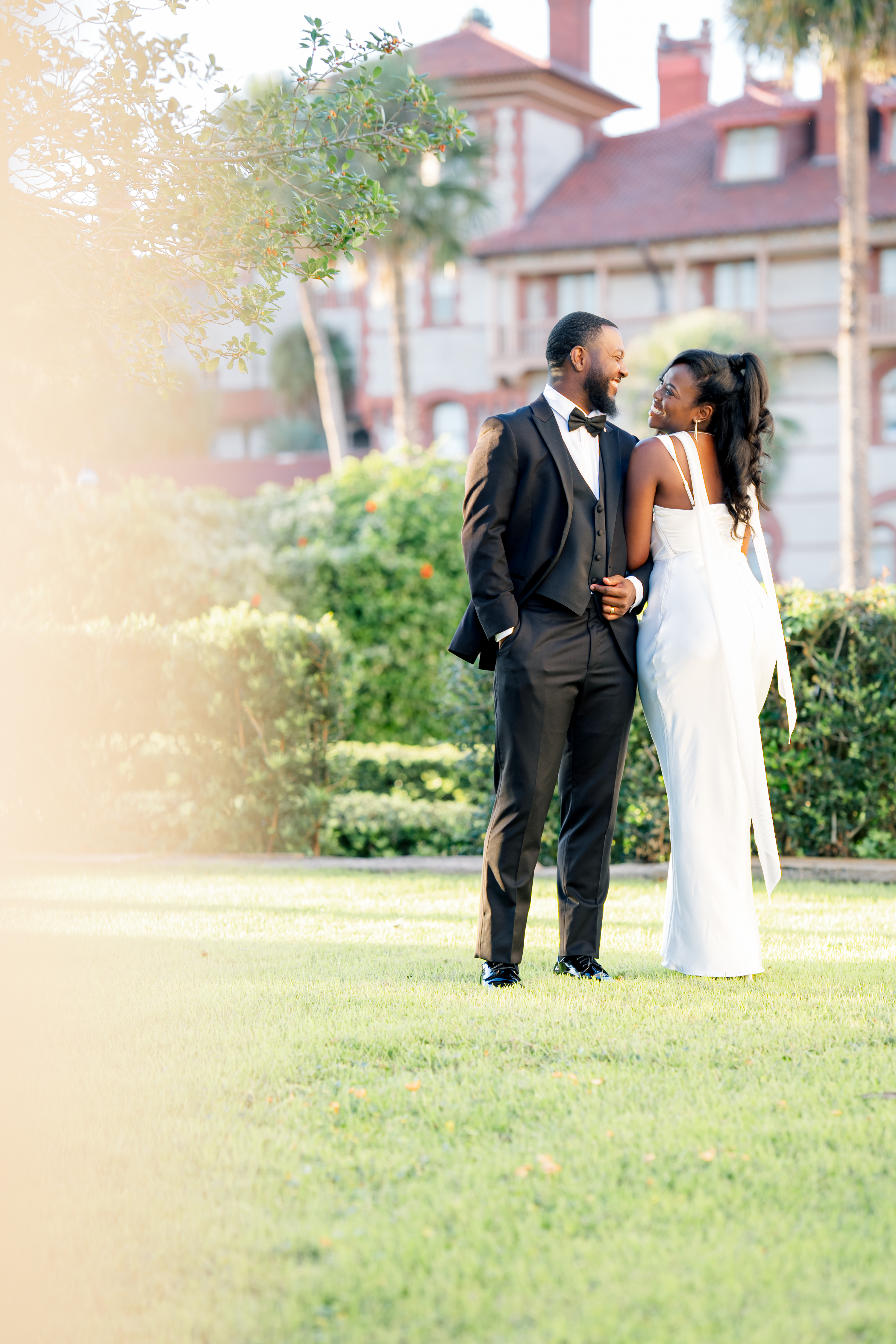 Kiara and Brenton photo 8