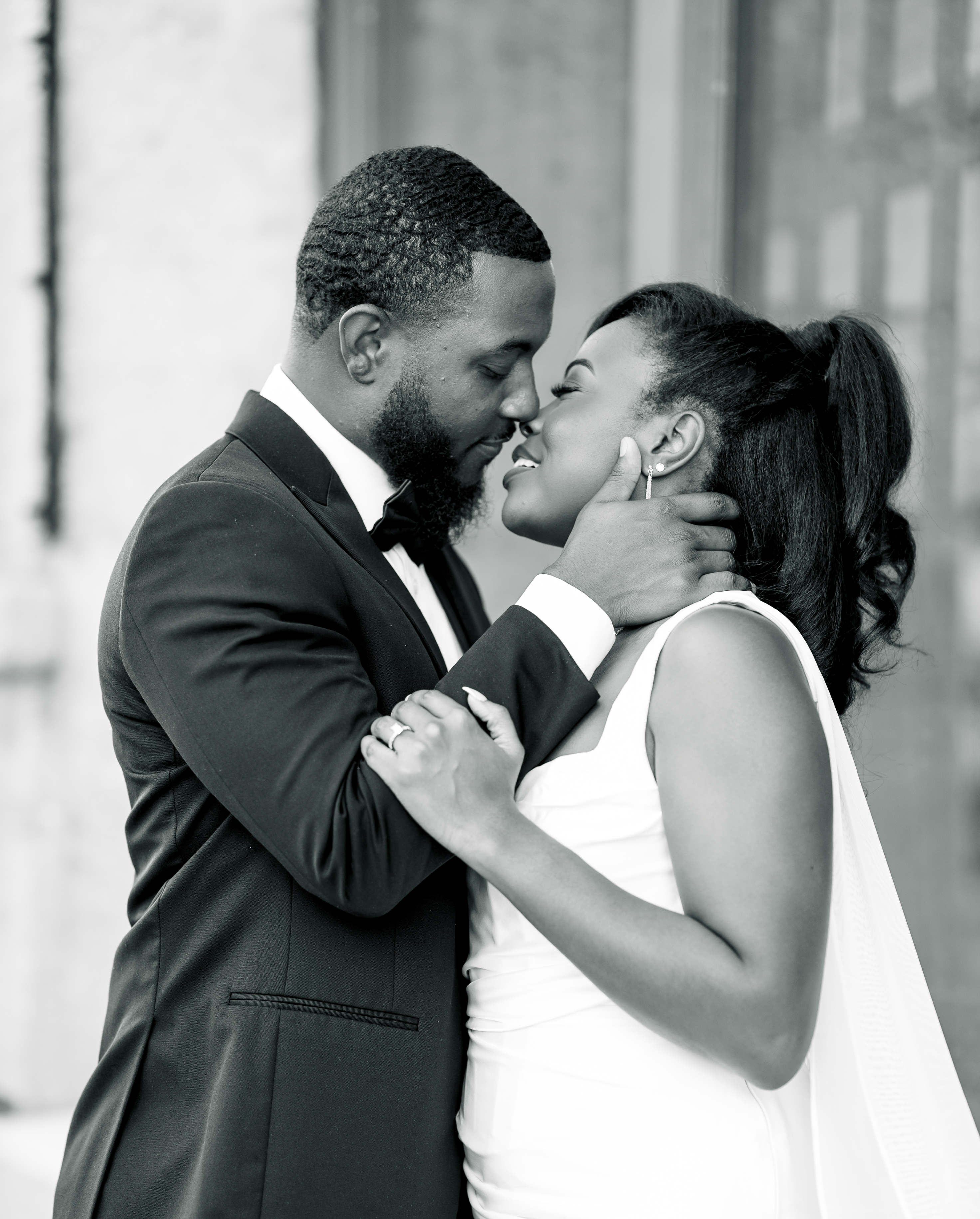 Kiara and Brenton photo 9