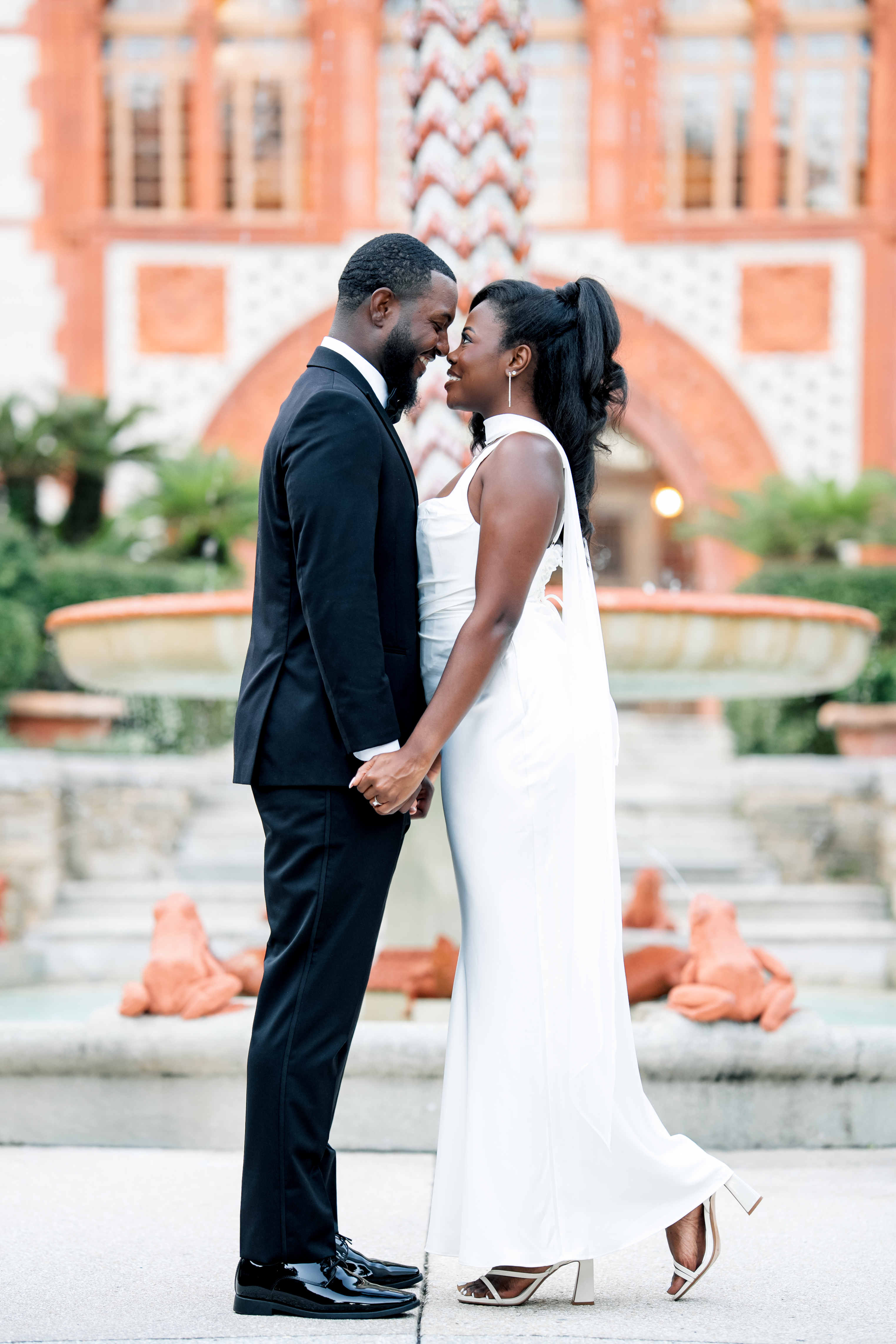 Kiara and Brenton photo 10