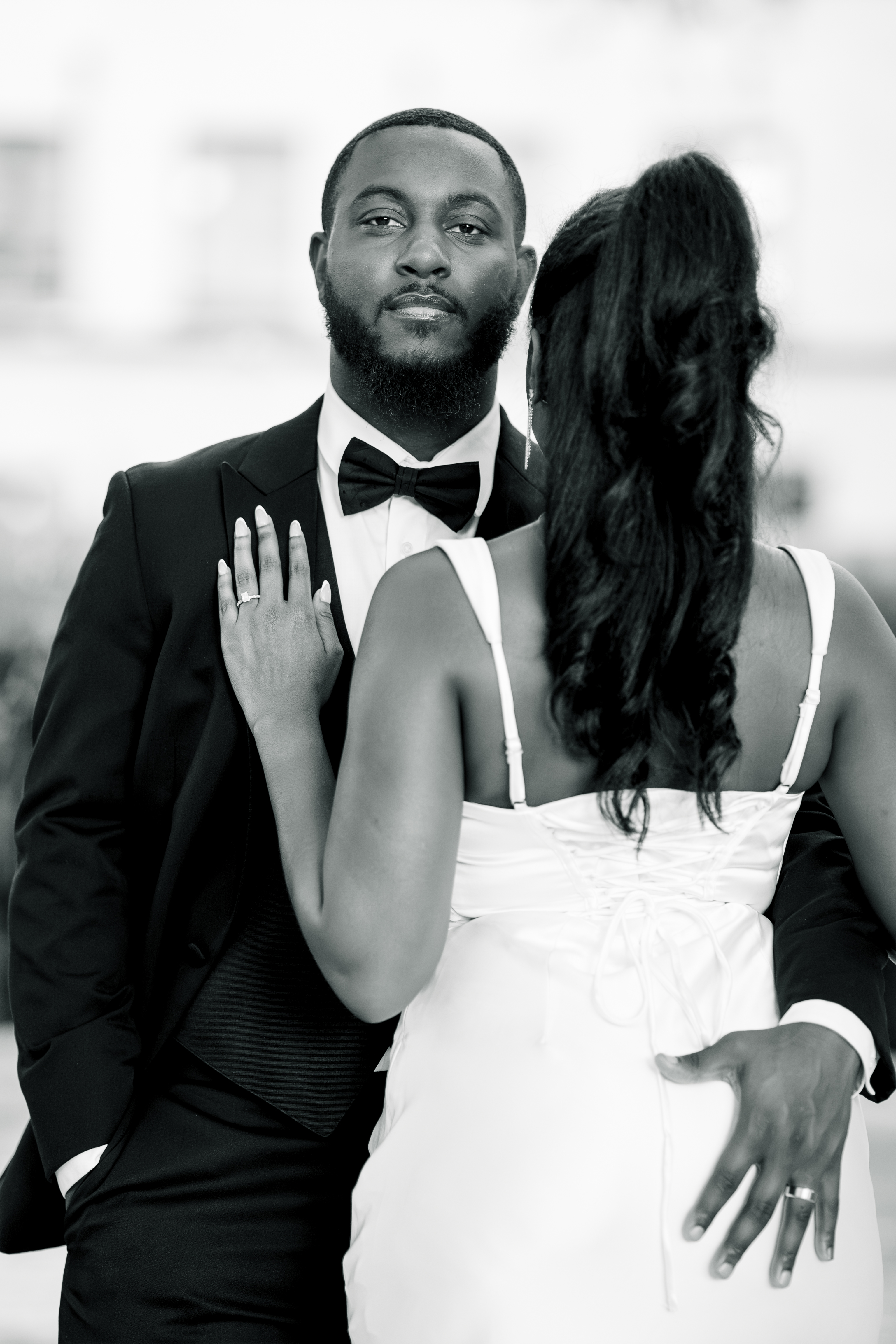 Kiara and Brenton photo 14